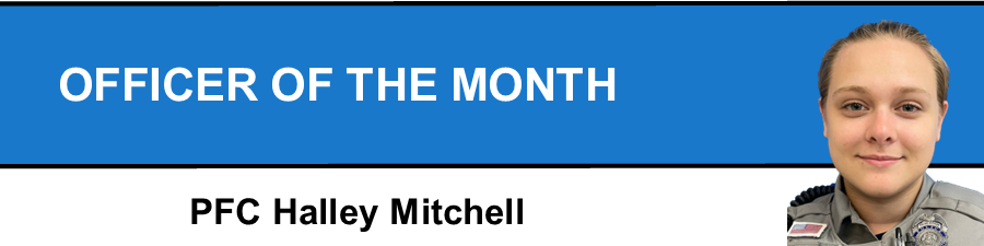 oom mitchell 2