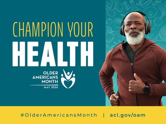 oam-2026-social-graphic4