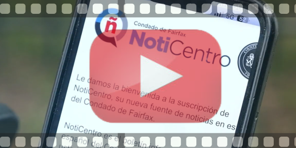 Video NotiCentro
