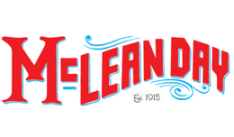 McLean Day