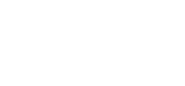 Fairfax County Animal Services