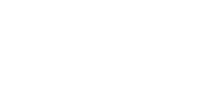 Fairfax County Animal Services