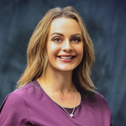 photo of Jennifer Madison