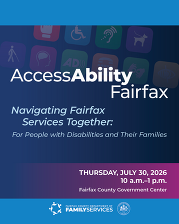AccessAbility gtaphic