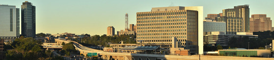 tysons-skyline
