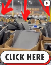 E-waste 2