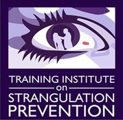 strangulation institute