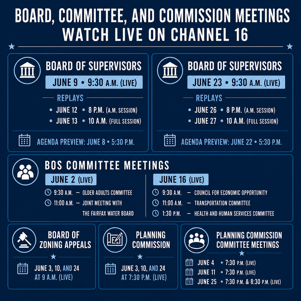 Public Meetings 2_0626
