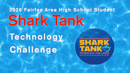SHARK TANK 2026