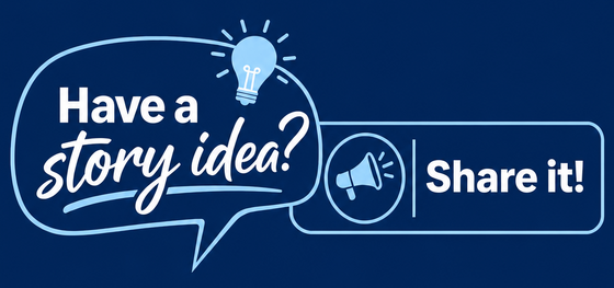 SHARE A STORY IDEA10_LOGO
