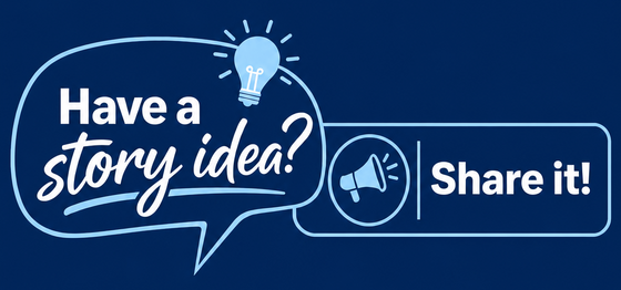 SHARE A STORY IDEA10_LOGO