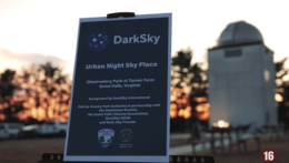 OBSERVATORY_PARK