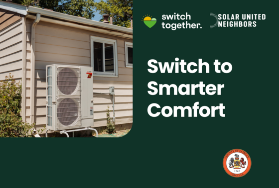 heat pump graphic