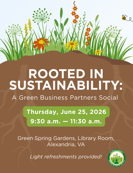 summer social graphic