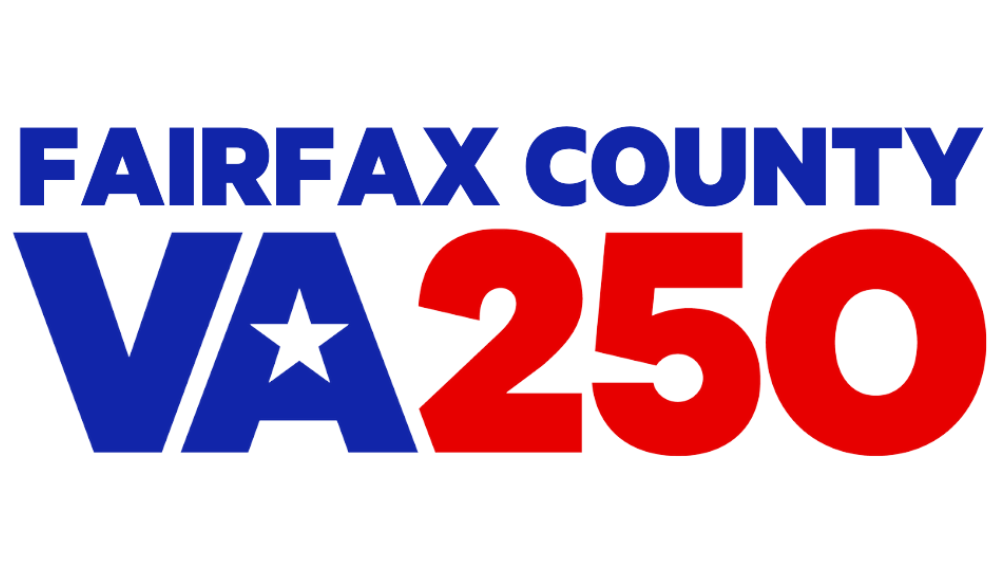 Fairfax County VA 250