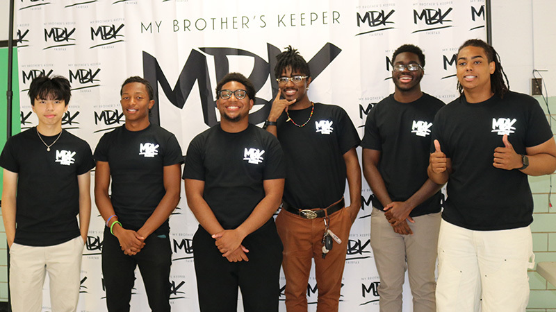MBK