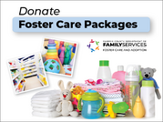 baby supplies