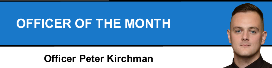 Kirchman