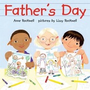 Father's Day