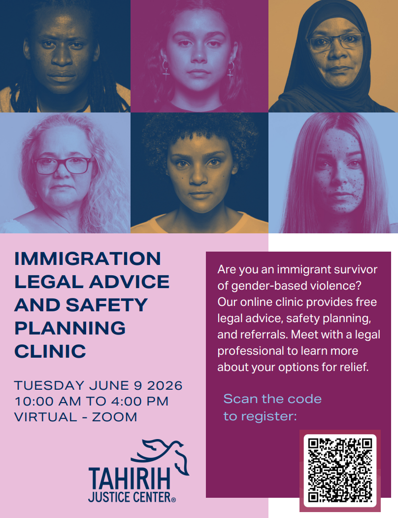 https://forms.office.com/Pages/ResponsePage.aspx?id=b4N0YhdqXkSkXlf8AzP53Gm-CkPztrhLg4wnE3-31VdUNUkwN1dDNVNUNTNLQklMNVpUUkxFNlNCTy4u&origin=QRCode