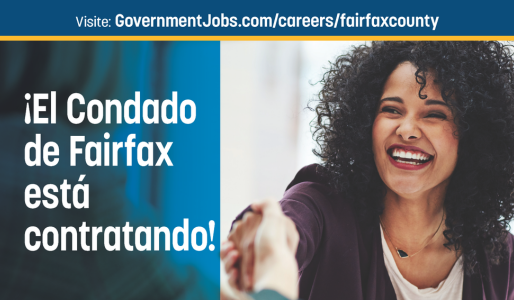 Condado hiring