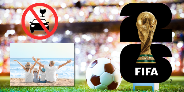 Verano FIFA 2026 Tips