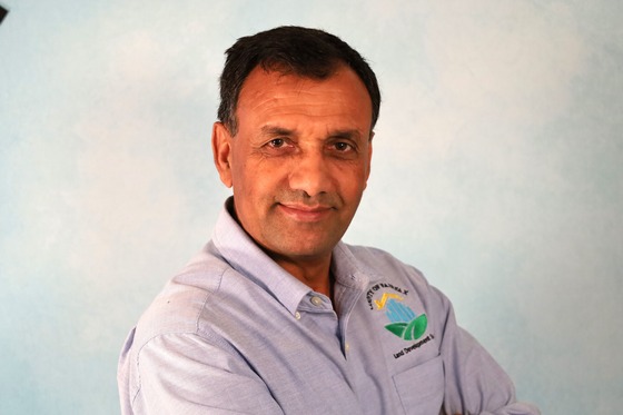 Thakur Dhakal