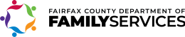 Fairfax County Department of Family Services