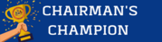 Chairman's Champion