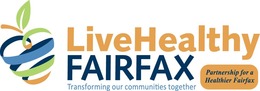 Live Healthy Fairfax