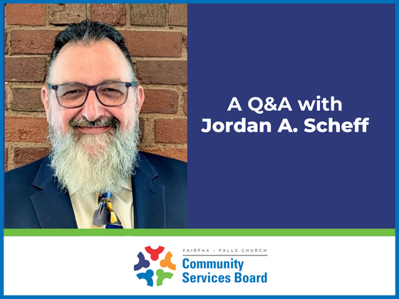 JordanJuly