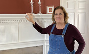 photo of shelia consaul