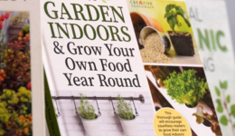 Gardening_Library_1