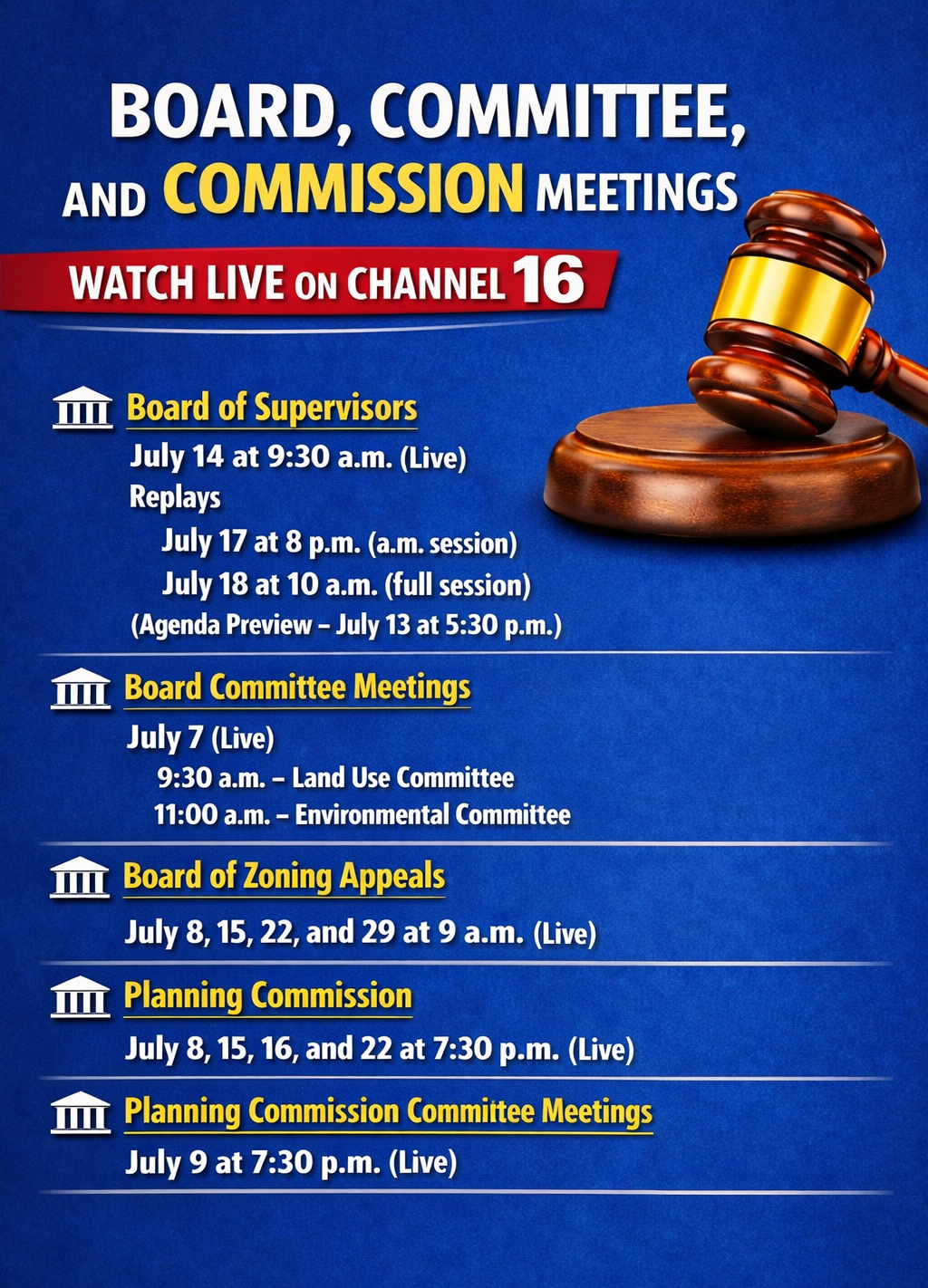 July_PublicMeetings