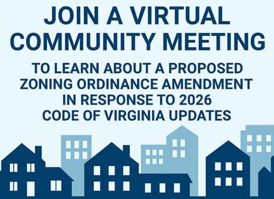 VA Code Updates