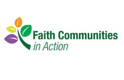 Faith Communities in Action