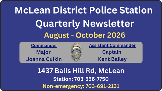 Newsletter Header