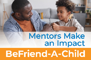 Mentor