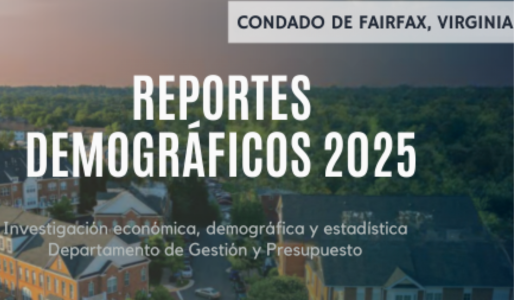 Reportes 2025
