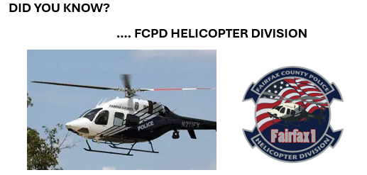 DYK_Helo_Div