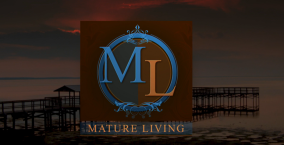 Mature Living2_Aug