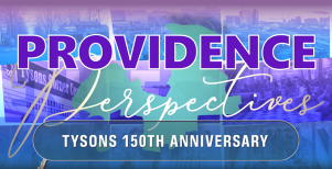 ProvidencePerspectives2_Aug