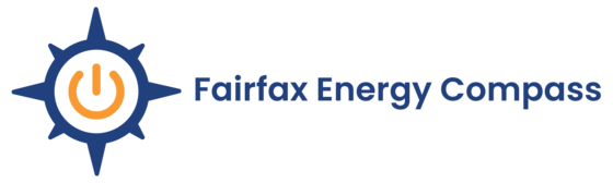 energy compass logo