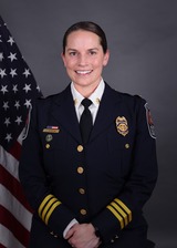Major Burrow