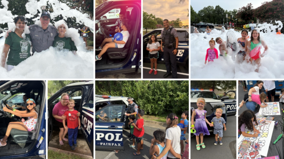 Sully_NNO_2026