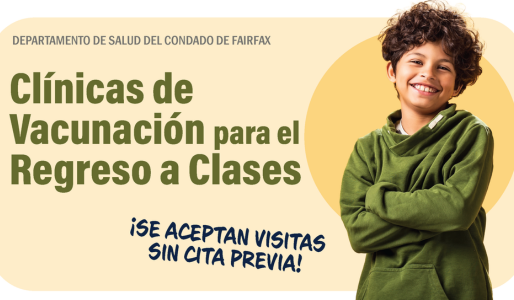 Vacunas B2S
