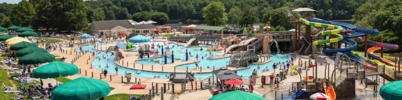 PoolAcuatiqPark