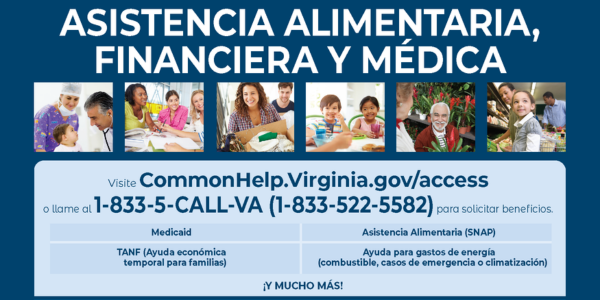 Programa PAES