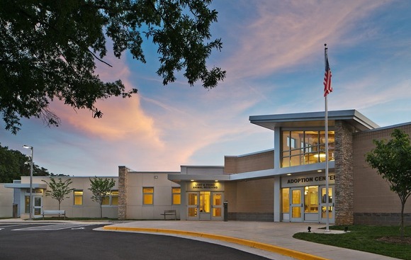 Michael R. Frey Campus