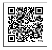 QR Code RFP
